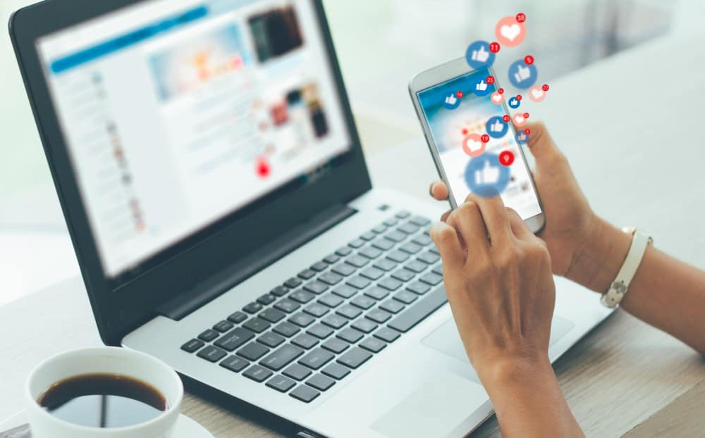 On-Demand Webinar: Hoe zorg je met leadgeneratie voor 5-10x meer conversies op je career page?