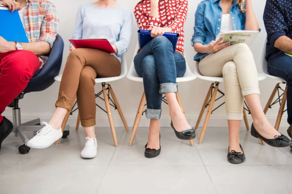 On-Demand Webinar: Hoe je jouw career page verandert in een leadgeneratie machine