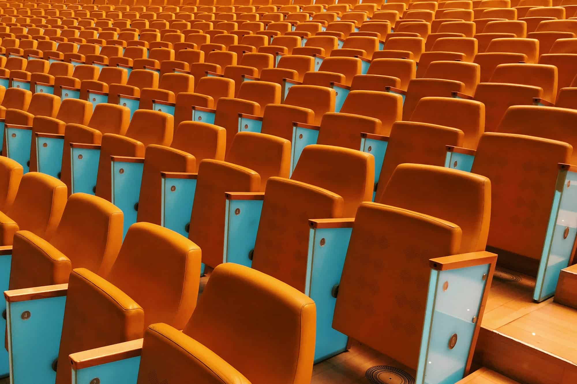 Groeien als recruitment bureau met recruitment marketing automation cover