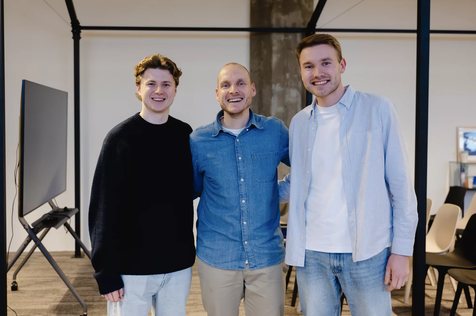 MrWork en PADDAP: Samen sterk in het aantrekken van talent