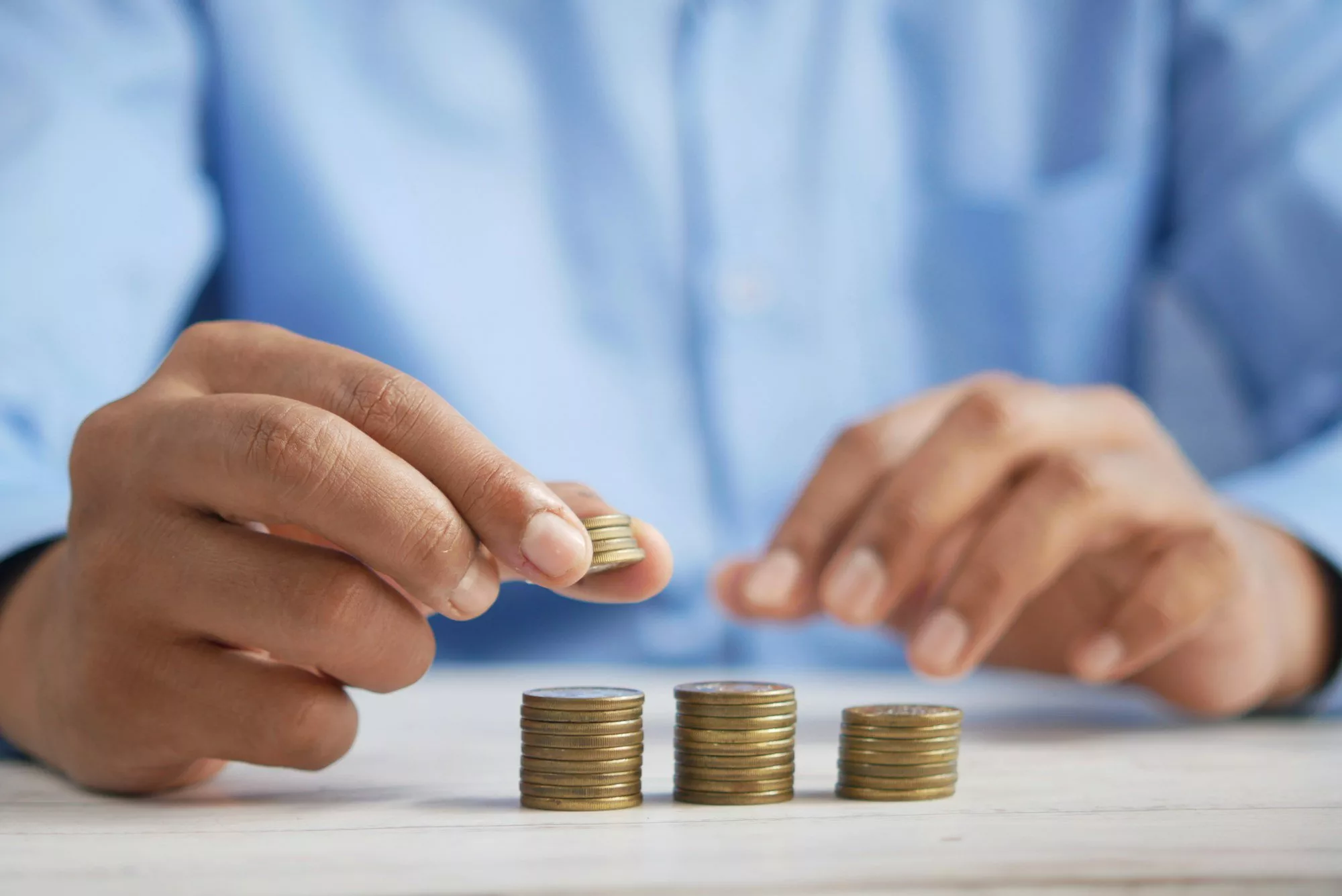 Haal alles uit je recruitment marketing budget met laagdrempelige sollicitaties