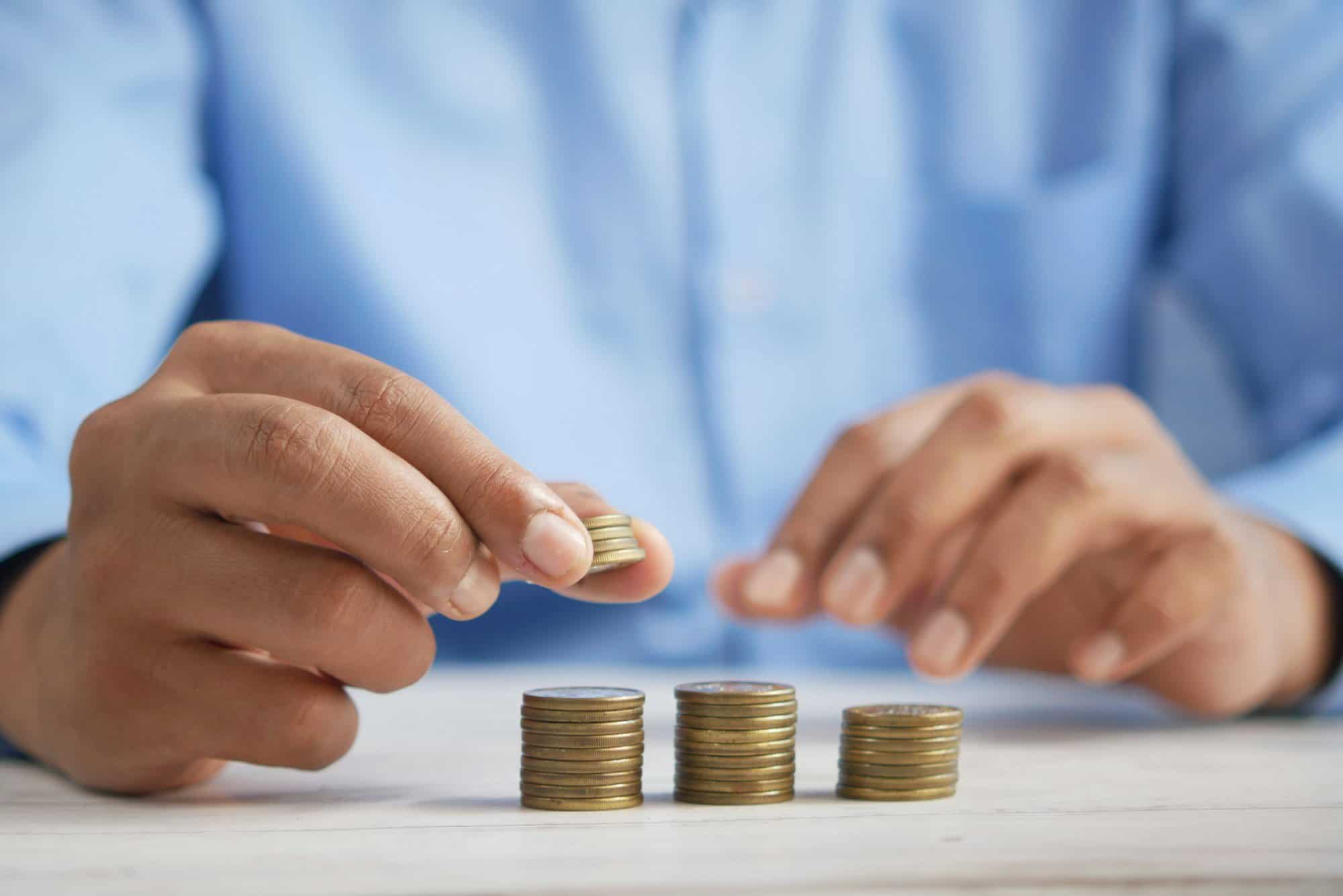 Haal alles uit je recruitment marketing budget met laagdrempelige sollicitaties cover